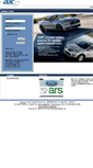 Mobile Screenshot of fordquic.com